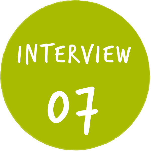 interview07