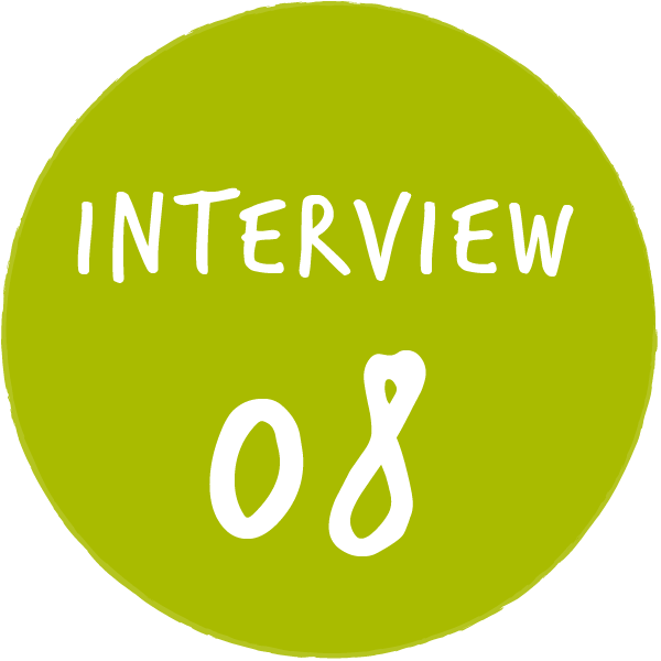 interview08