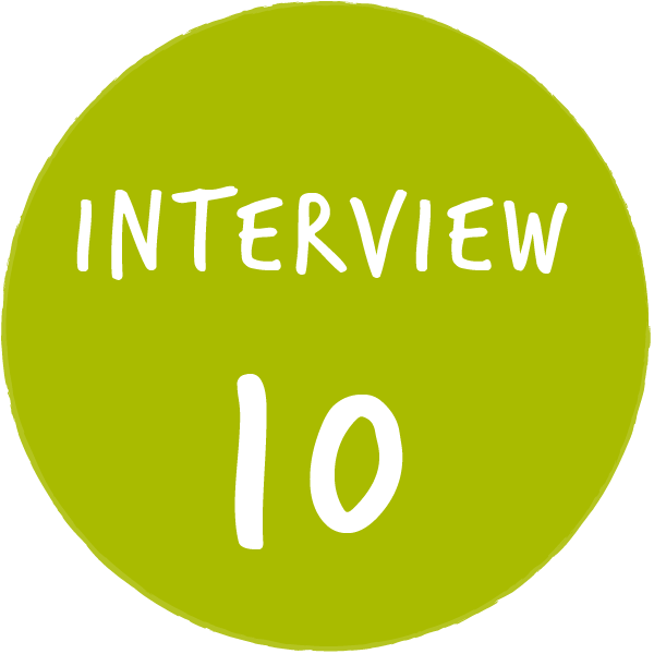 interview10