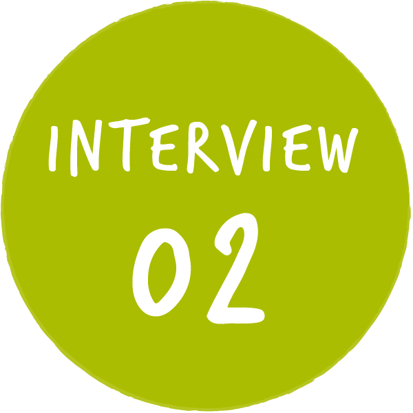 interview02