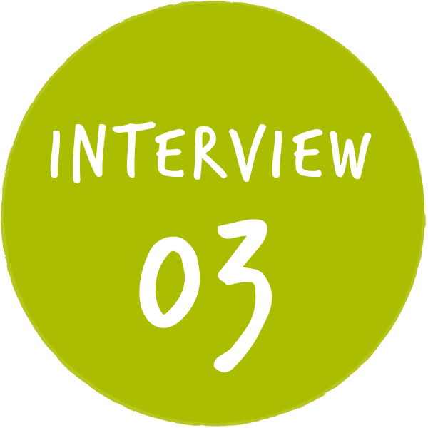interview03