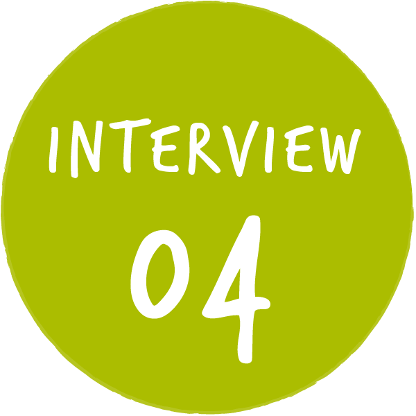 interview04