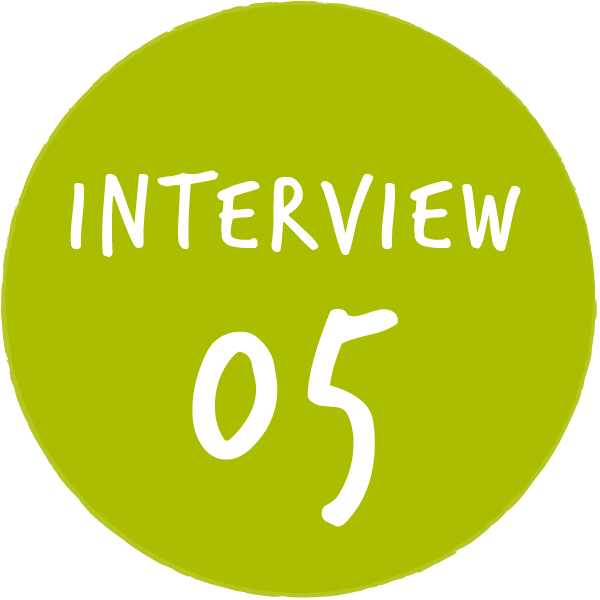 interview05