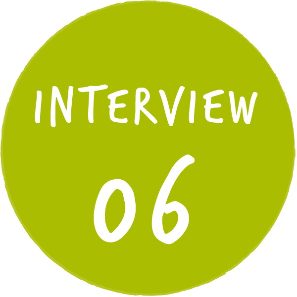 interview06