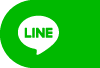 ひまわりの郷　公式LINE